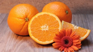 Podpořte imunitu! Vsaďte na vitamin C a zinek