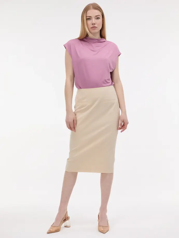 Orsay, 799 Kč
Trussardi, 4 468 Kč, prodává Zalando