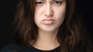horoskop