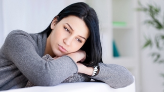 Otestujte se: Zvládáte deprese? Otestujte se: Zvládáte deprese?