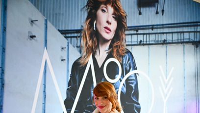 FOTO: Krásná Vica Kerekes.