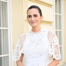 Daniela Brzobohatá