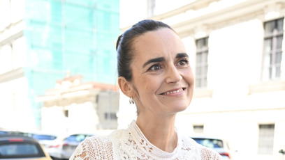 FOTO: Daniela Brzobohatá