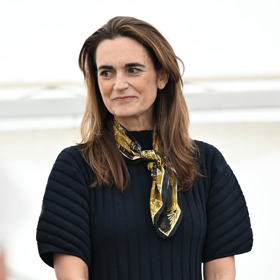 Daniela Brzobohatá nedávno oznámila rozchod s Ondřejem Brzobohatým.
