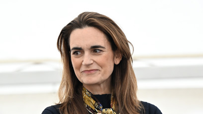 FOTO: Daniela Brzobohatá nedávno oznámila rozchod s Ondřejem Brzobohatým.