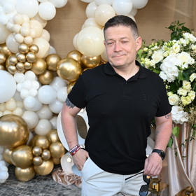 Patrik Nacher.