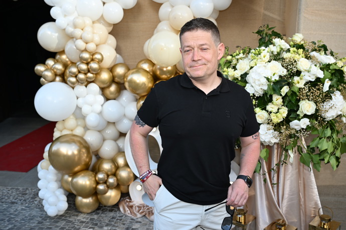 Patrik Nacher.