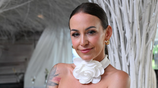 Tajemství krásy Agáty Hanychové: Aby produkt na pleť fungoval, musí trochu bolet, prozradila Lifee