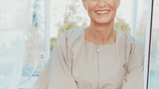 Pavla Totušková Pavla Totušková