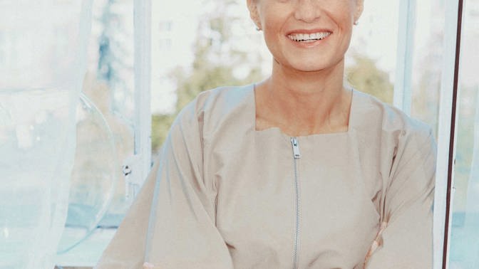 Pavla Totušková