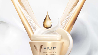 PÉČE NEOVADIOL MAGISTRAL OD VICHY PÉČE NEOVADIOL MAGISTRAL OD VICHY