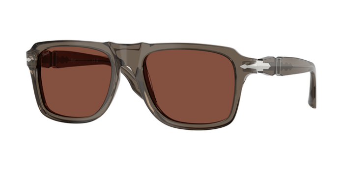 Sluneční brýle, Persol, 11799 Kč