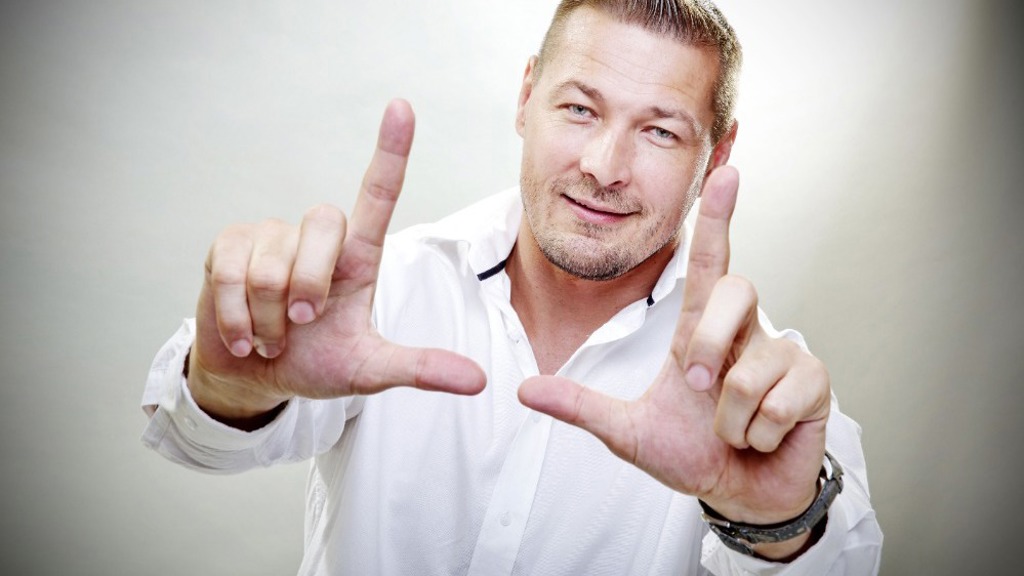 Petr Jákl Petr Jákl