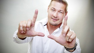 Petr Jákl