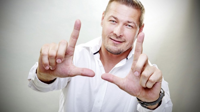 Petr Jákl