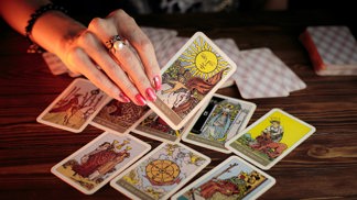 tarot