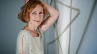 Petra Špindlerová
