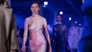 MBPFW Denisa Dovala