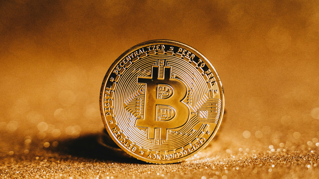 bitcoin bitcoin