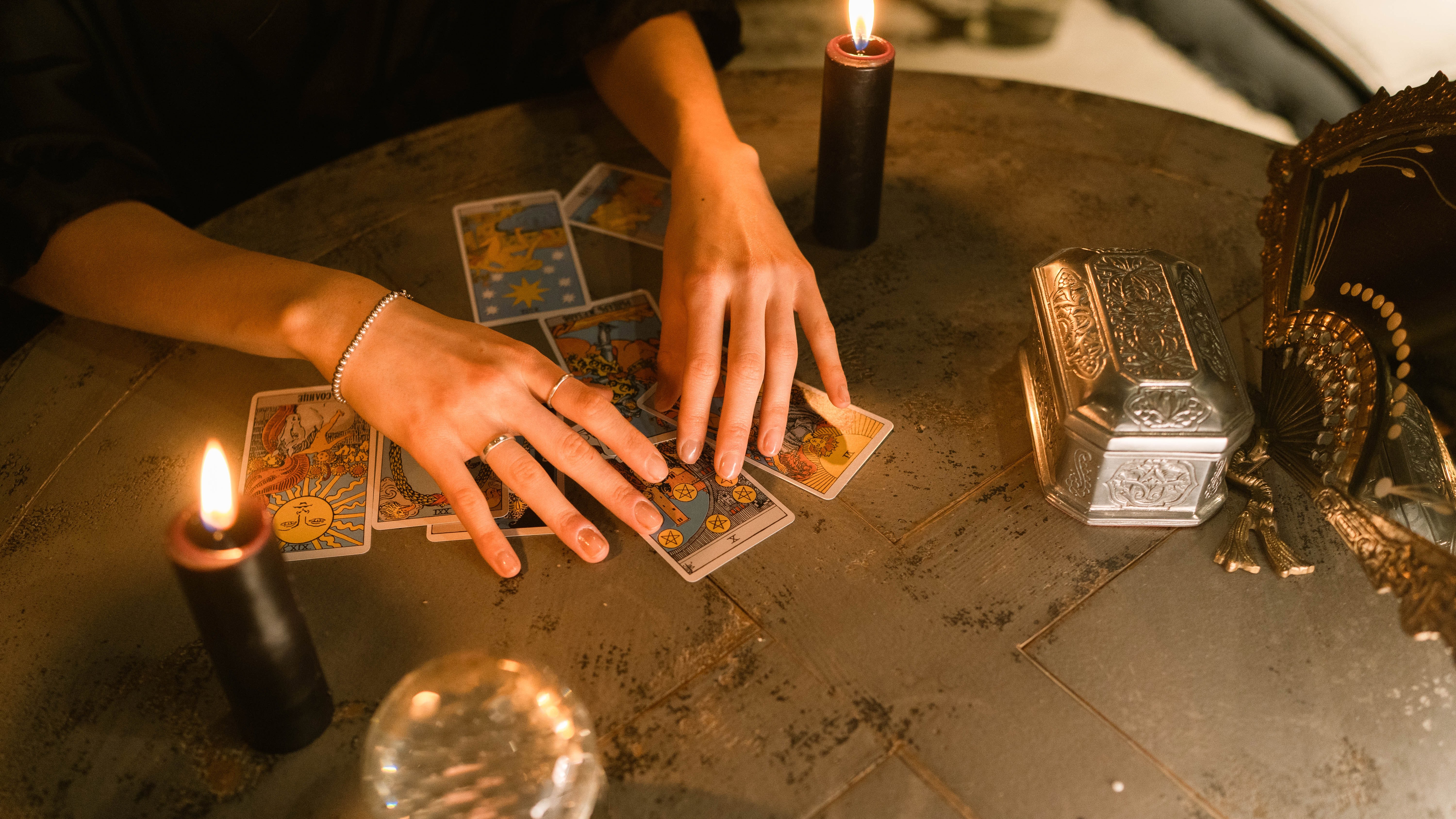 Horoskop