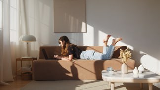 O jídle s nutriční terapeutkou: Potřebujete po obědě šlofíka? Možná je chyba ve vašem jídelníčku