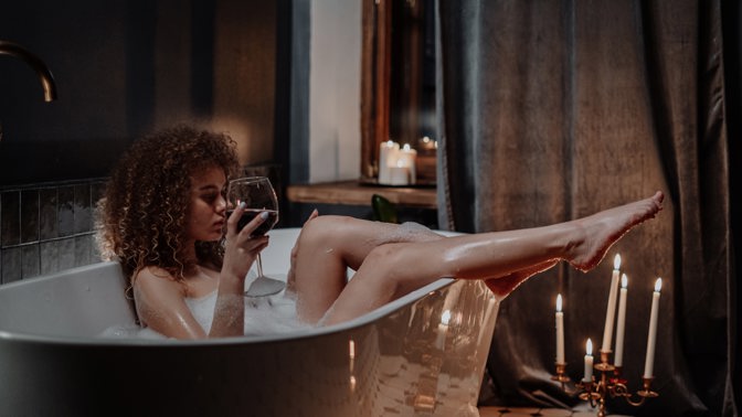 Bath Bath