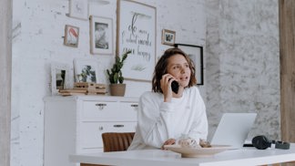 Podceňované doplňky, které by neměly chybět na vašem pracovním stole