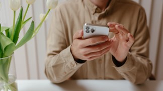 Chráníte si dostatečně své digitální soukromí?