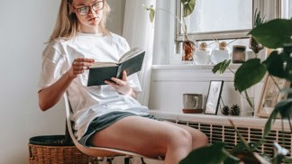 Vytápění domu – co byste měli vědět nejen o umístění radiátoru?
