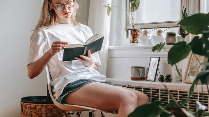 Vytápění domu – co byste měli vědět nejen o umístění radiátoru?