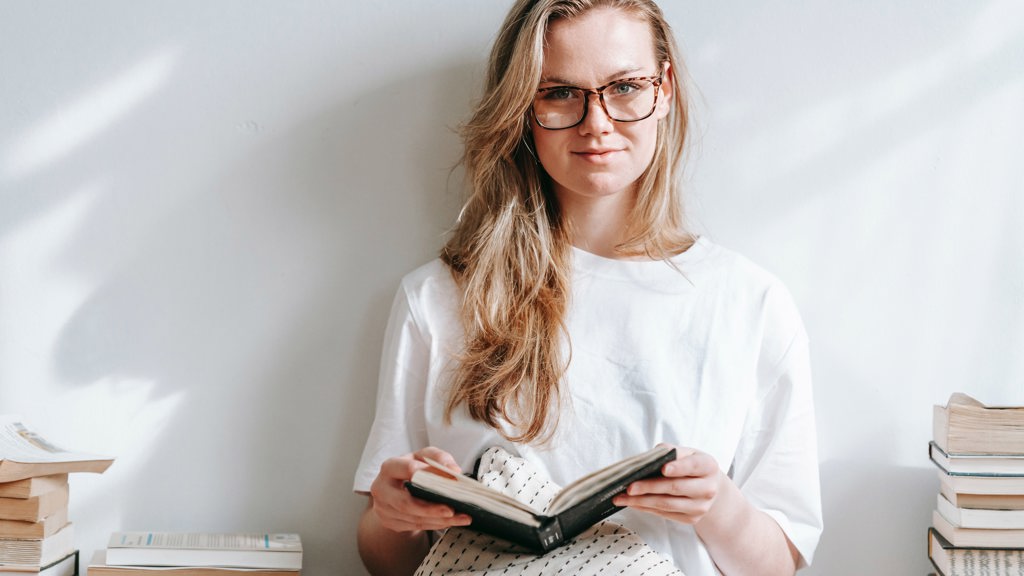 psychologie psychologie