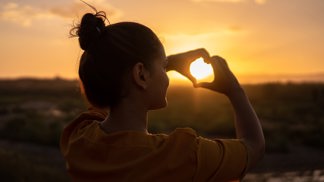 Horoskop: Víme, která znamení zvěrokruhu čeká nejlepší srpen