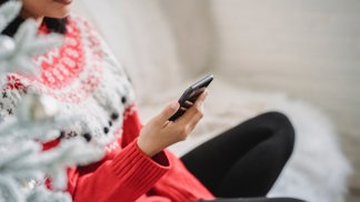 Nejlepší hi-tech vánoční dárky aneb Když Ježíšek umí jít s dobou