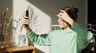 Plastické operace jako fenomén 21. století! Touží po nich už patnáctiletí teenageři