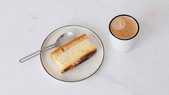 Fika Fika