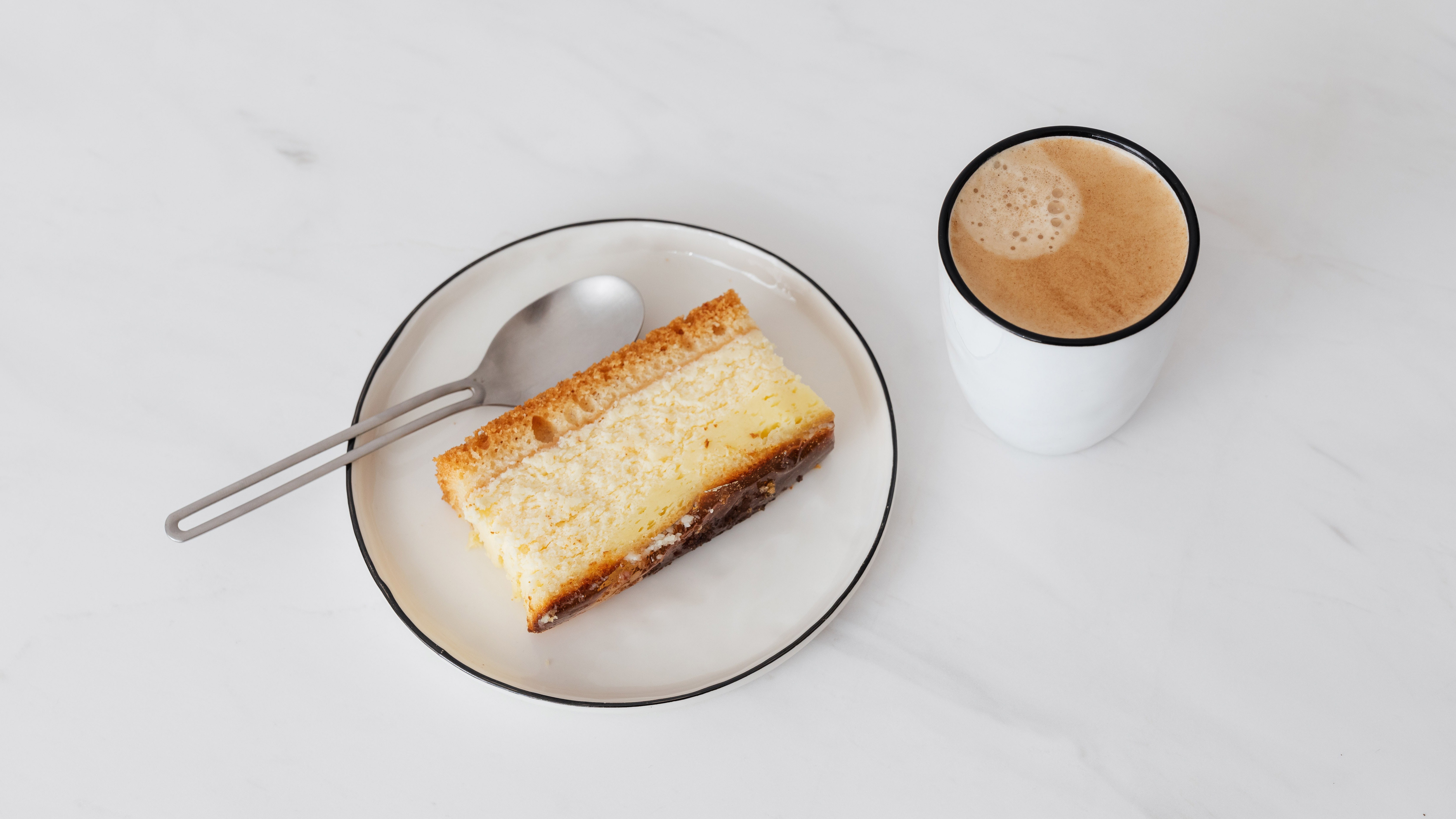 Fika