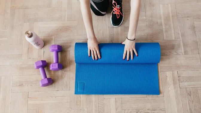 Marianne Fitchallenge Marianne Fitchallenge