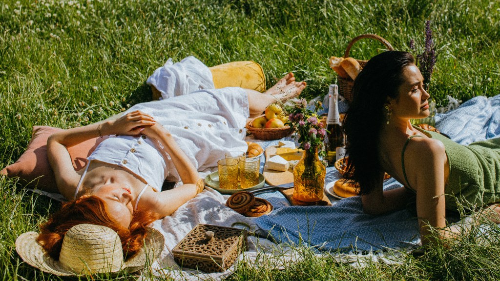 Piknik