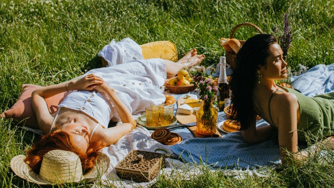 Piknik