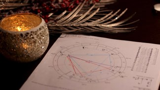 Horoskop na červen