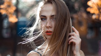 Rozlučte se jednou provždy s bad hair day