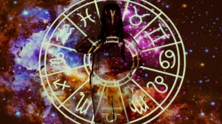 horoskop