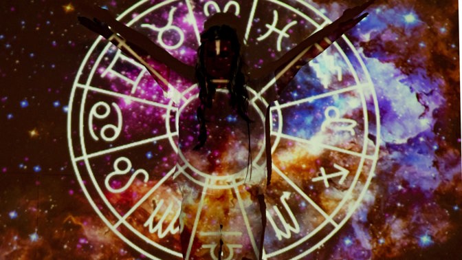 Horoskop