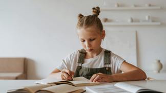 Návrat do školních lavic Návrat do školních lavic