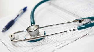 Většina Čechů zanedbává preventivní prohlídky. Na které je dobré nezapomínat?