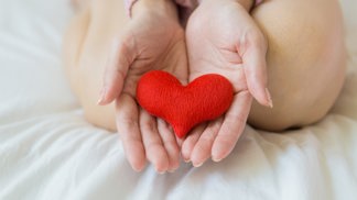 Znáte vaší krevní skupinu? A víte, že podle ní můžete udělat pro vaše zdraví ještě více? Znáte vaší krevní skupinu? A víte, že podle ní můžete udělat pro vaše zdraví ještě více?