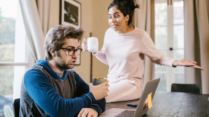 13 věcí, kterými nás muži štvou: Jsou to roztomilé hlouposti, nebo důvod k rozchodu?