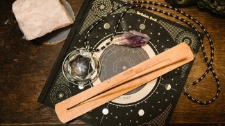 Horoskop