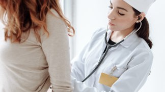 Většina Čechů nedbá na prevenci. Vznikla aplikace, která to chce změnit