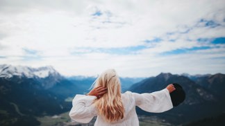 6 smysluplných předsevzetí, která prospějí vaší psychické pohodě